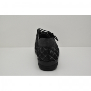 ALIA-HX black