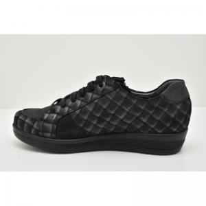 ALIA-HX black