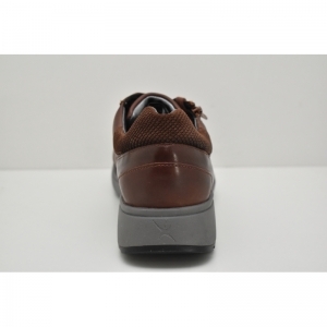 DUBLIN-HX cognac