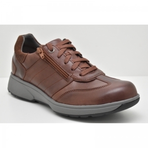 DUBLIN-HX cognac