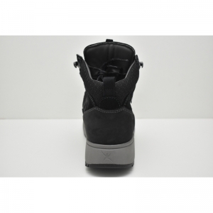 OULU-H black