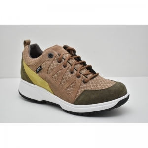 BODO-H beige combi