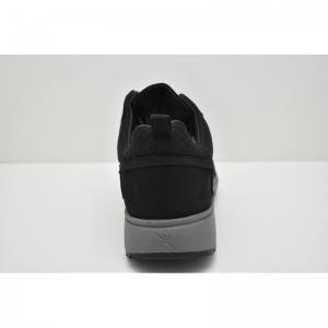 ABO-H black
