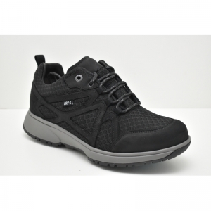 ABO-H black