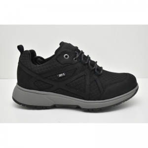 ABO-H black