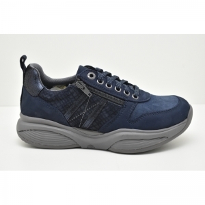 SWX3-LADY-HX dark blue