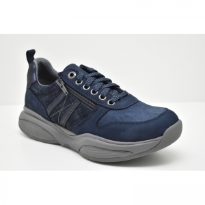 SWX3-LADY-HX dark blue