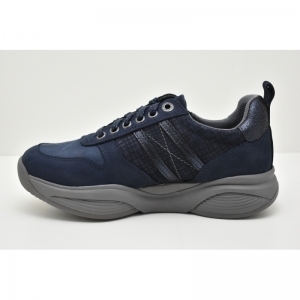 SWX3-LADY-HX dark blue