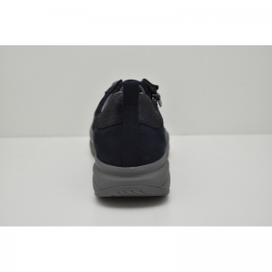 SWX3-LADY-HX dark blue