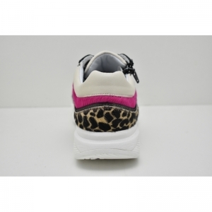 SWX11-LADY-HX zoo combi