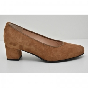 FLORENZ-4-304902-2300-H hazel