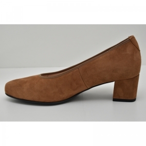 FLORENZ-4-304902-2300-H hazel
