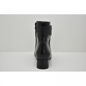 SIENA-4-303070-0100-H zwart