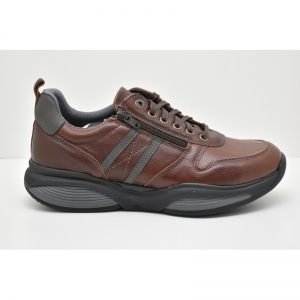 SWX3-MEN cognac