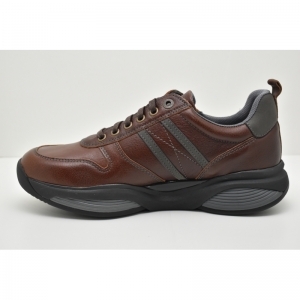 SWX3-MEN cognac