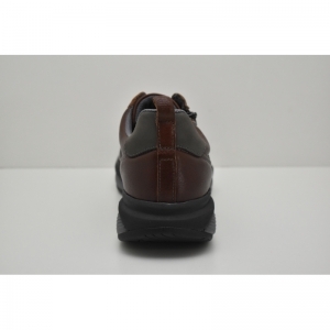 SWX3-MEN cognac