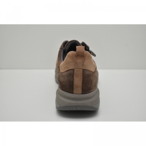 SWX3-MEN nutmeg