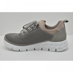 WING STREET 92 light kaki