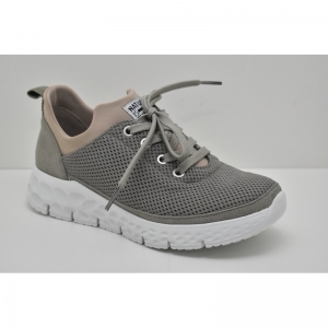 WING STREET 92 light kaki