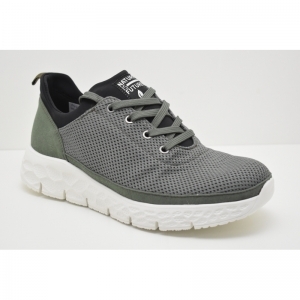 ONYX STREET 94 kaki