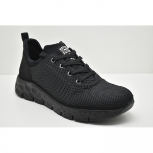 ONYX STREET 00 black
