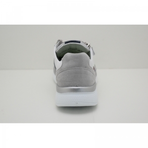 IZAE VP light grey