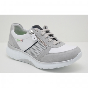 IZAE VP light grey