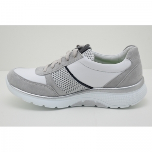 IZAE VP light grey