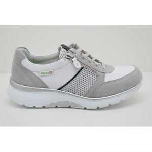 IZAE VP light grey