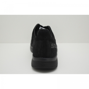 PRASE black