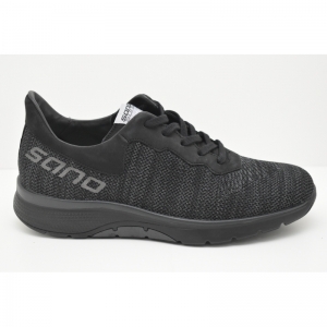 PRASE black