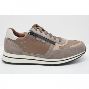 GILFORD VE warm grey