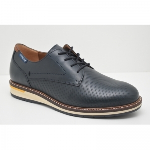 FALCO PERF RANDY navy