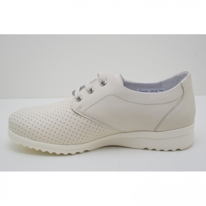 SIMEA PERF SILK off white