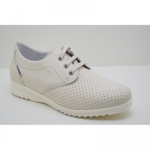 SIMEA PERF SILK off white