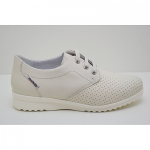 SIMEA PERF SILK off white
