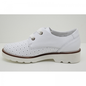 ORELIA white