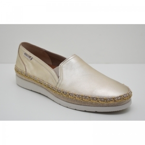 VALINA CHARM  gold
