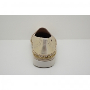 VALINA CHARM  gold