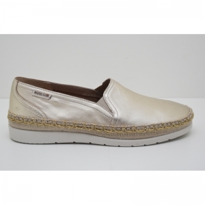 VALINA CHARM  gold