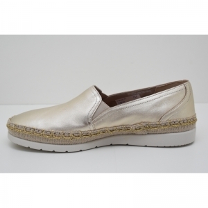 VALINA CHARM  gold