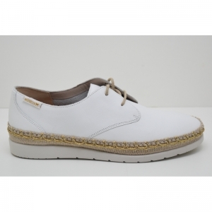 VOLETA CEYLAN white