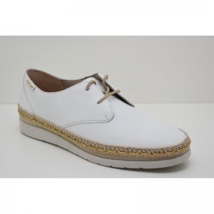 VOLETA CEYLAN white