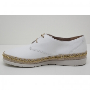 VOLETA CEYLAN white