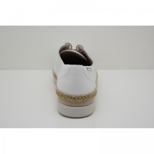 VOLETA CEYLAN white