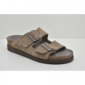 HESTER SANDVEL warm grey 