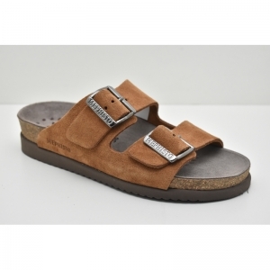 HESTER SANDVEL tobacco
