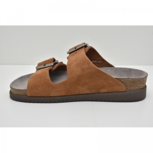 HESTER SANDVEL tobacco