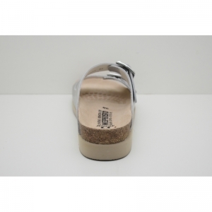 HESTER PERLA silver