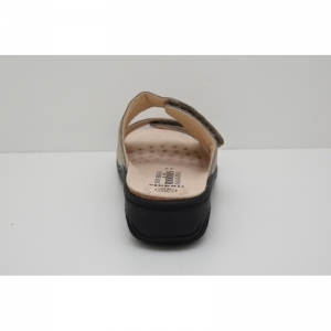 GEVA OPALE taupe